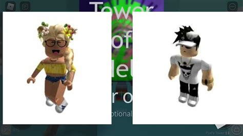 Roblox Text To Speech Stories 🥵😰🥺😓🥱😣😶😣🥶😢😢😭🤩🤩🤨😍🥰🥰 Youtube