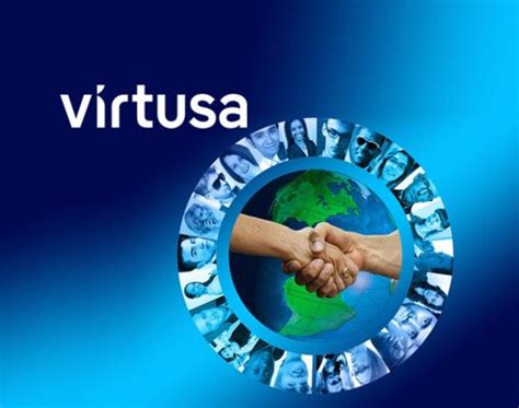 Virtusa And Icon Solutions Forge Strategic Partnership To Drive Global