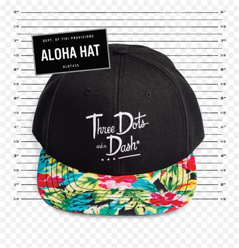 Aloha Hat Baseball Cap Png Get Smoked Hat Png Free Transparent Png