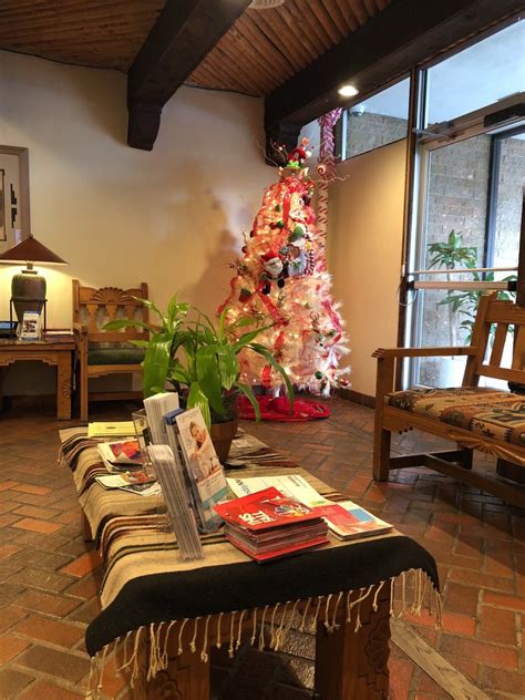 kob  television stations albuquerque nm phone number yelp