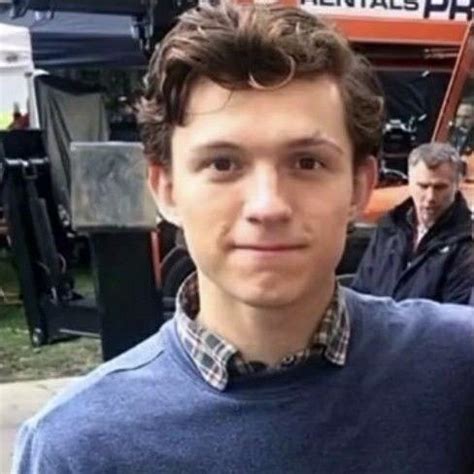 Icons Tom Holland Tom Holland Tom Holland Imagines Tom Holland