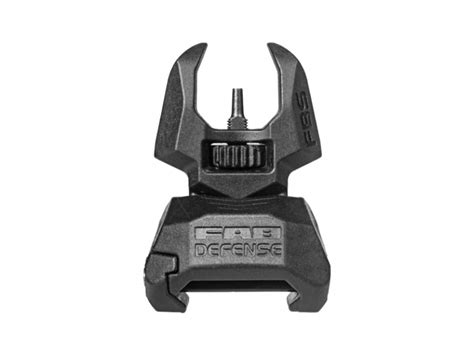 КУПИТЬ МУШКУ НА ПЛАНКУ ПИКАТИННИ