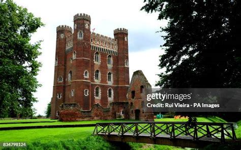 105 Tattershall Castle Stock Photos, High-Res Pictures, and Images - Getty Images