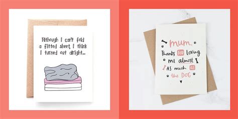 20 Funny Mother's Day Cards - Hilarious Mother's Day Cards 2021