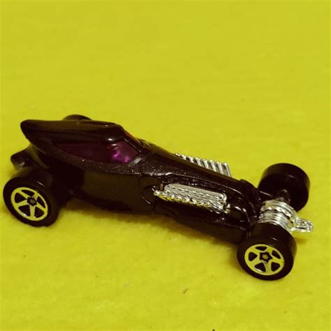 Mattel Toys 997 Hot Wheels Sweet 16 Iii Made In Malaysia Poshmark