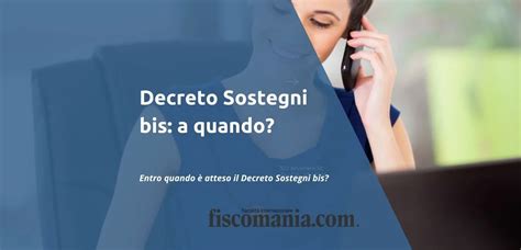 Decreto Sostegni Bis Fondo Perduto Onijw 0tnadcnm Il Decreto Legge