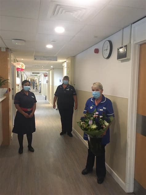 The Yorkshire Clinic - Home | Facebook