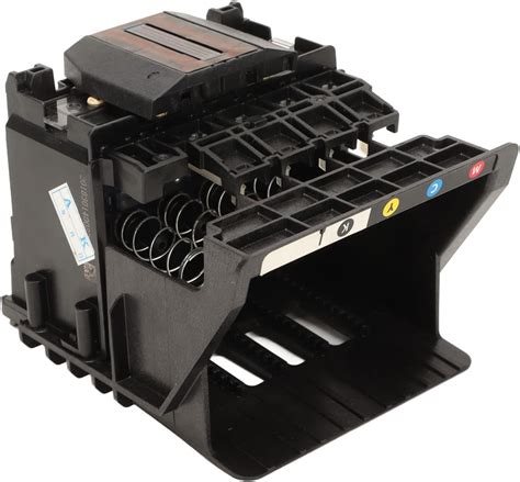 Printhead For Hp Officejet Pro Dw