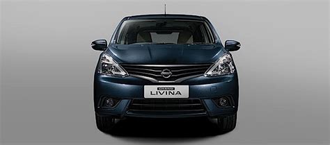 NISSAN Grand Livina Specs & Photos - 2006, 2007, 2008, 2009, 2010, 2011, 2012, 2013, 2014, 2015 ...