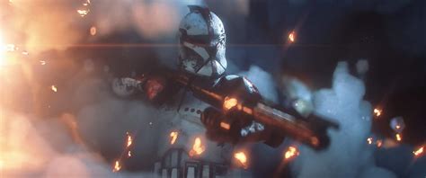 HD wallpaper: Star Wars, Clone Trooper | Wallpaper Flare