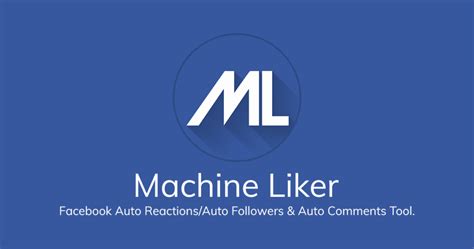 13 BEST Facebook Auto Liker Apps Tools In 2024 EarthWeb