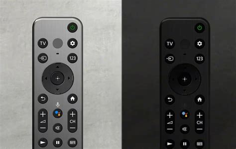 How To Fix Sony Tv Remote Not Working 9 Fixes