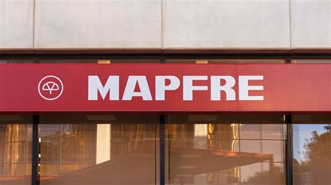 Mapfre Lanza Un Plan De Pensiones Con Una Rentabilidad M Nima