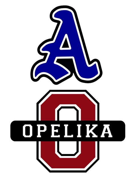 Ticket update for Auburn-Opelika game