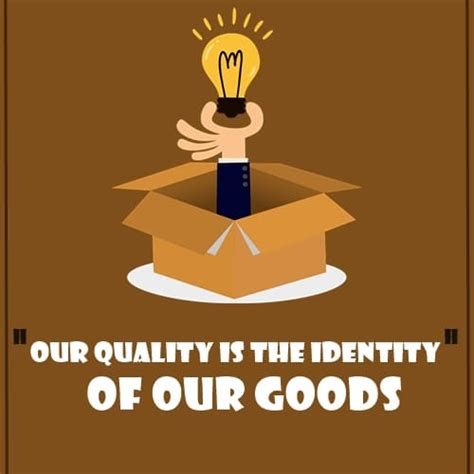 quality slogans construction company
