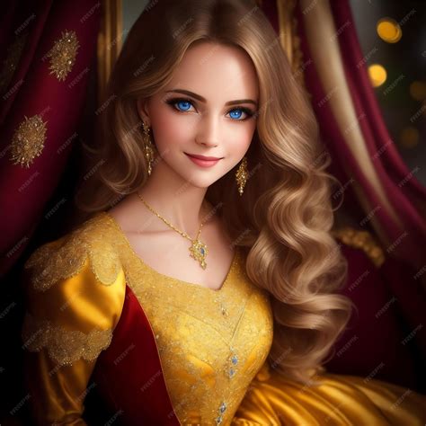 These Castilian surnames have a surprisingly deep connection to royalty 5