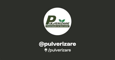 Pulverizare Linktree