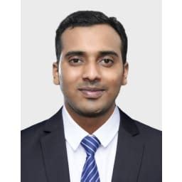 Aman Kumar - Crunchbase Person Profile