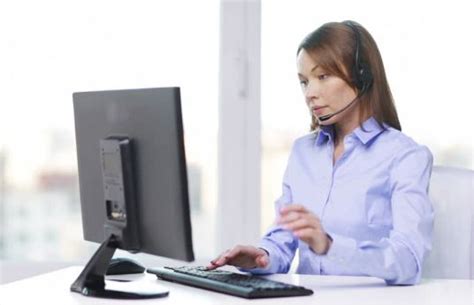 computer operator job  apply   bd