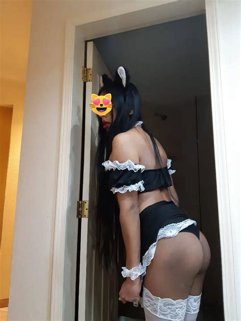 Colegiala Travesti 1 4 Nude Pics XHamster