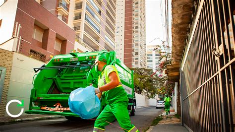 Recicla Sampa Parceria fortalece reciclagem em condomínios de SP