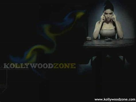 Sexy And Hot Actress Asin Stills Kollywood Zone