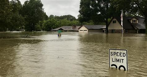 Escambia County National Flood Insurance Program Rating Improves