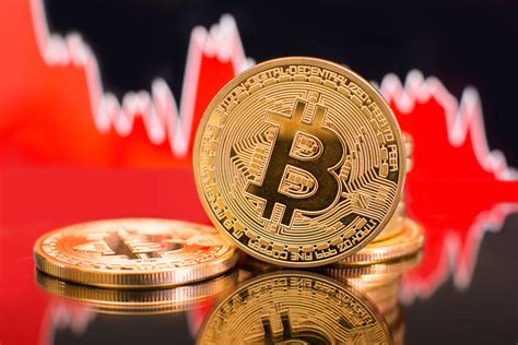 Bitcoin Etf Traum Zerplatzt Btc Kurs F Llt Nach Genehmigung Newsbit De