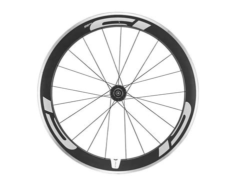 Giant Sl 1 Aero 2017 Road Wheel