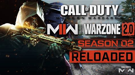 New Mw2 Warzone 2 Season 2 Reloaded Update Himmelmatt Map Shredder