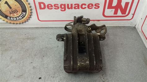 32322661 bremssättel hinten rechts für SEAT LEON 1999 732053 eBay