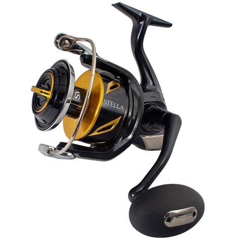 Shimano Stella Sw Xg Veals Mail Order