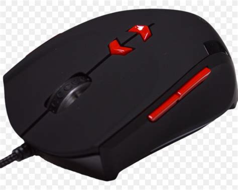 Computer Mouse Input Devices, PNG, 1023x819px, Computer Mouse, Computer ...