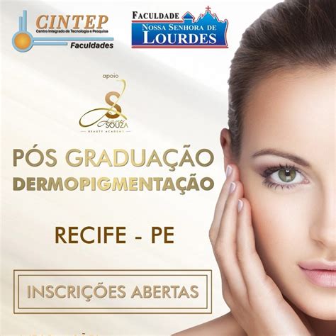 Pos Graduação Em Recife - 9