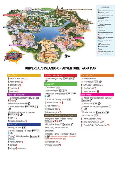 (PDF) islands-of-adventure-park-map-english - DOKUMEN.TIPS