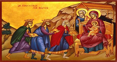 Matthew 2 1 The Visit Of The Wise Men Where Is He That Is Born King Of The Jews Listen To