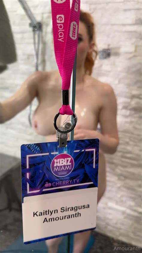 Amouranth New Hardcore Sex Tape Onlyfans Video Leaked Thotslife