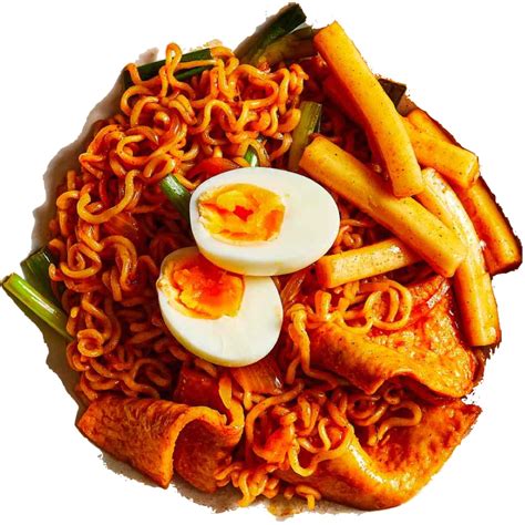 Makaron Zupka Ramen Ostry Kurczak Carbonara 80g Kubek SAMYANG Sklep