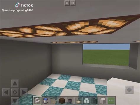 House maker : r/Minecraft