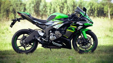 🔥 Download Kawasaki Ninja Zx 6r Hd Wallpaper Iamabiker Everything By Charlenel Kawasaki Zx