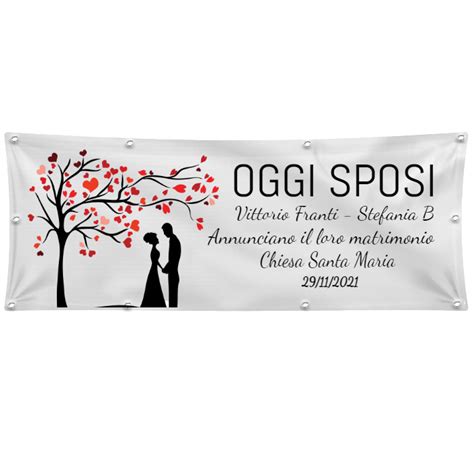 Stampa Striscioni In Pvc Personalizza On Line Crea Striscione