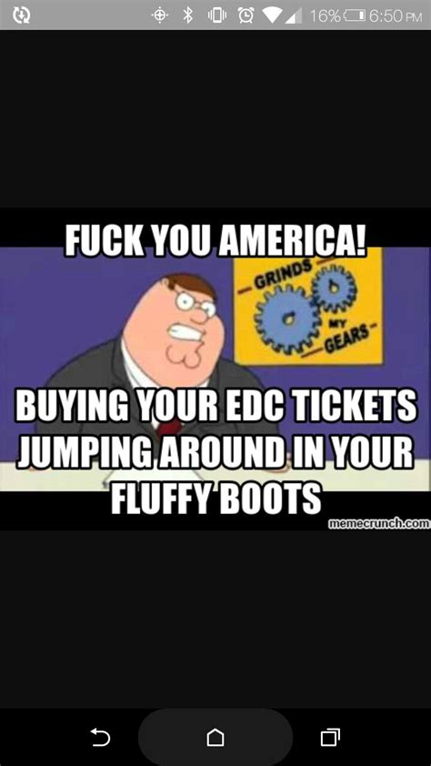 Pin by Hang on RAVE | Fluffy boots, Edc tickets