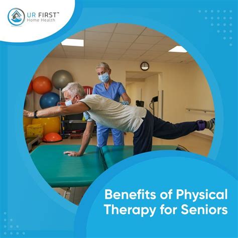 #PhysicalTherapyBenefits #LasVegasNV #HomeHealthCare Home Health ...