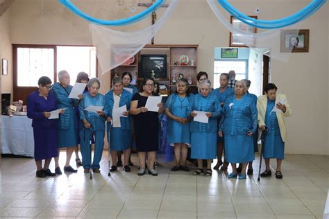 Coronaci N De La Reina Del Adulto Mayor De Tlachichila Ayuntamiento