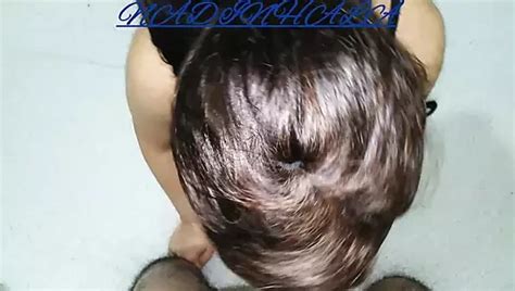 Bic Dick Arab And Big Ass Egyptian Arab Hijab Step Brothers Small Titis Pov Ejac XHamster