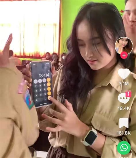 Link Main Kalkulator Saman Brembo Yang Viral TikTok Cara Main Simak DI