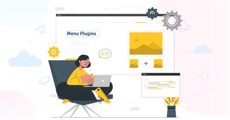 12 Best Wordpress Menu Plugins For 2023 Boomdevs Llc