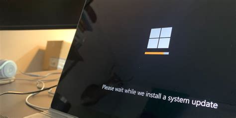 Is Windows Update Not Working Try These 7 Fixes