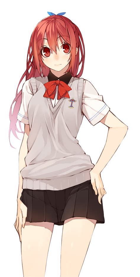 Free Matsuoka Gou Render Anime Png Image Without Background Hot Sex