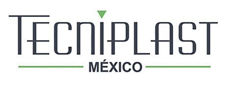 Tecniplast México Productos De Plástico Hogares Industrias Alimenticias